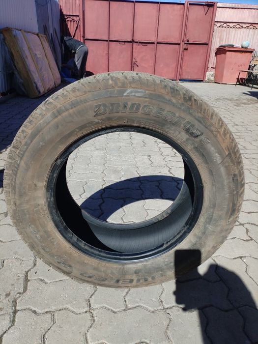 Продам балон 1 штука