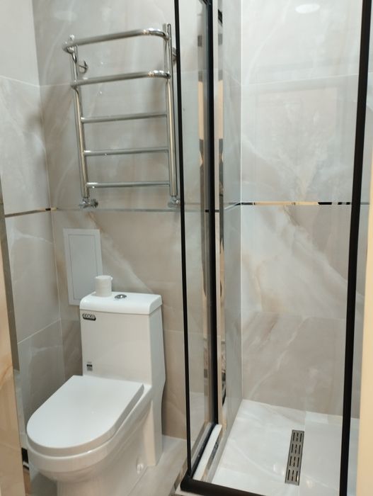 Здам в аренду чиланзар метро мирзо улугбек