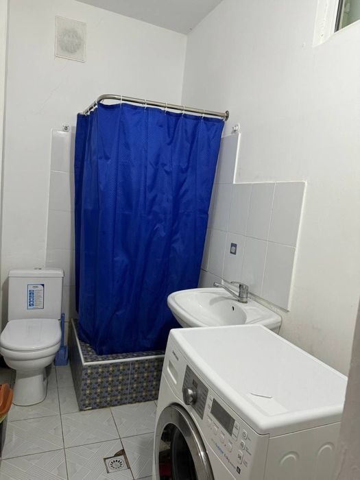 Продается Коттедж Бетонка