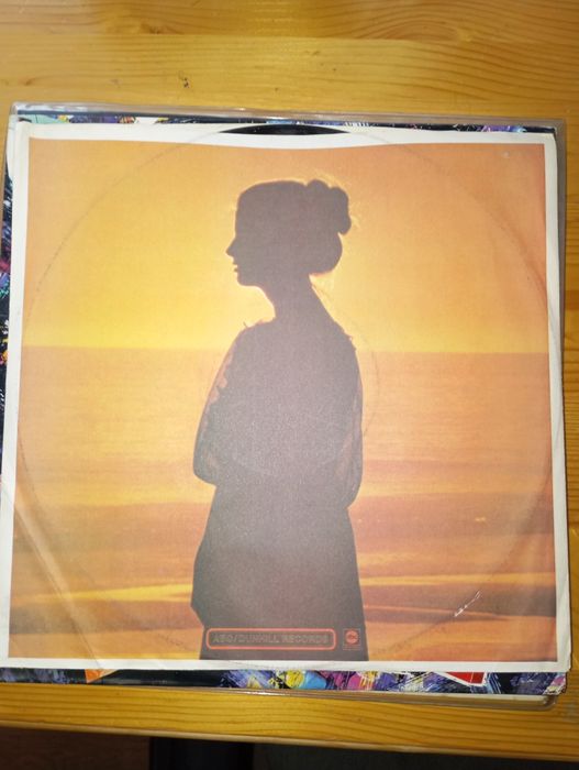 Оригинални музикални плочи