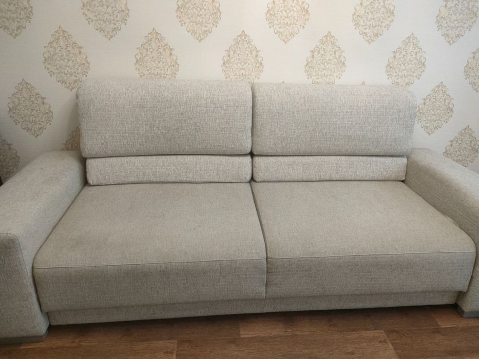 Набор мебели Вагнер