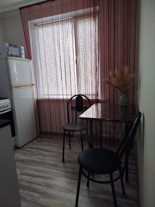 Посуточно аренда квартир.                                  .