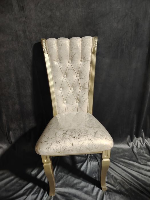 Mebel sexi ishlab chiqarish