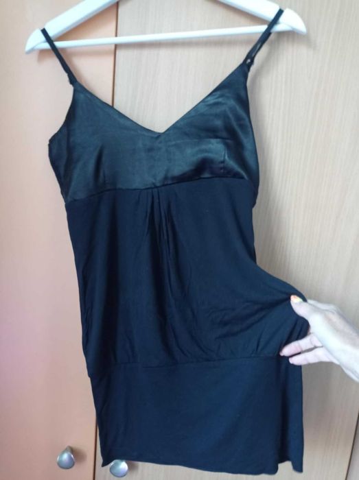 Потници без забележки, еластични.