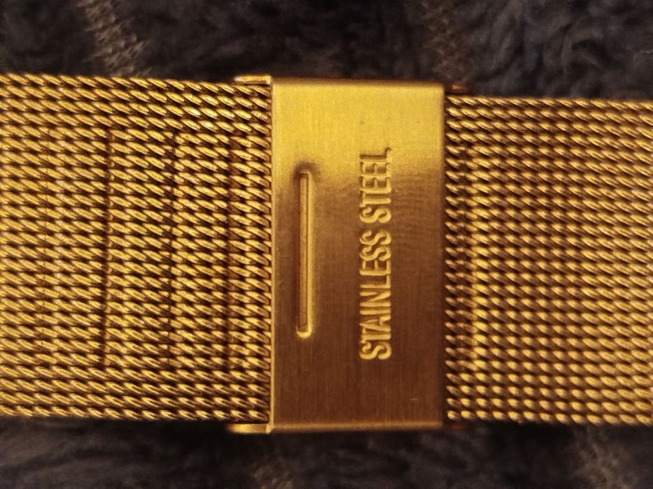 Часы Romanson Швейцария