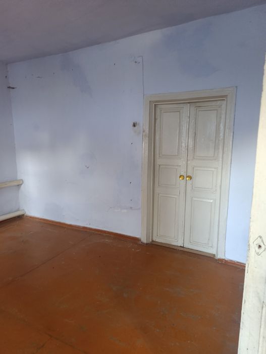 Продажа дома микрорайон Ерменсайай