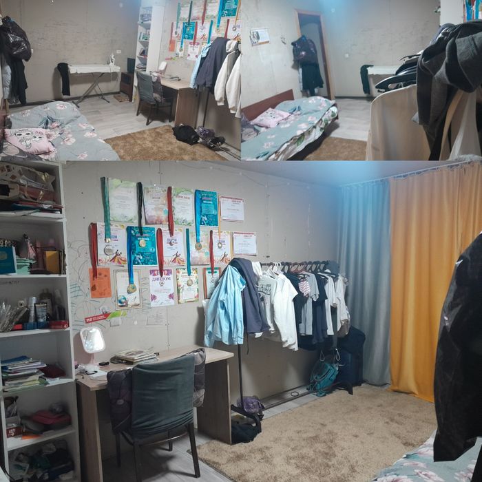 Продам Дом в центре г.Семей