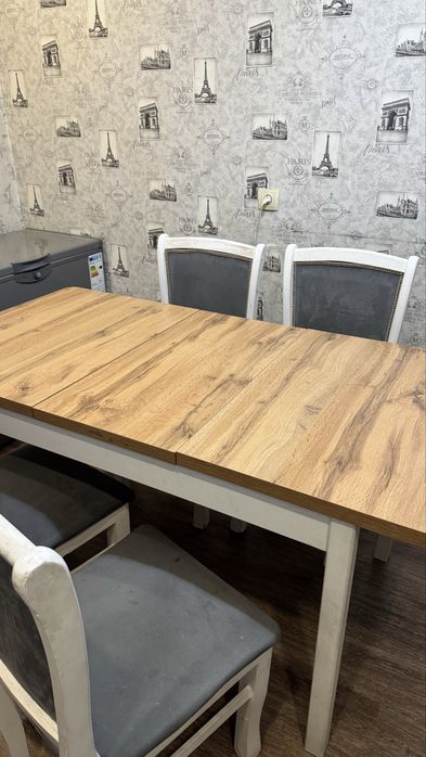 Айфон 15 промакс