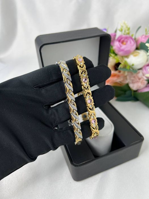 Ампли 5 сотилади оригинал