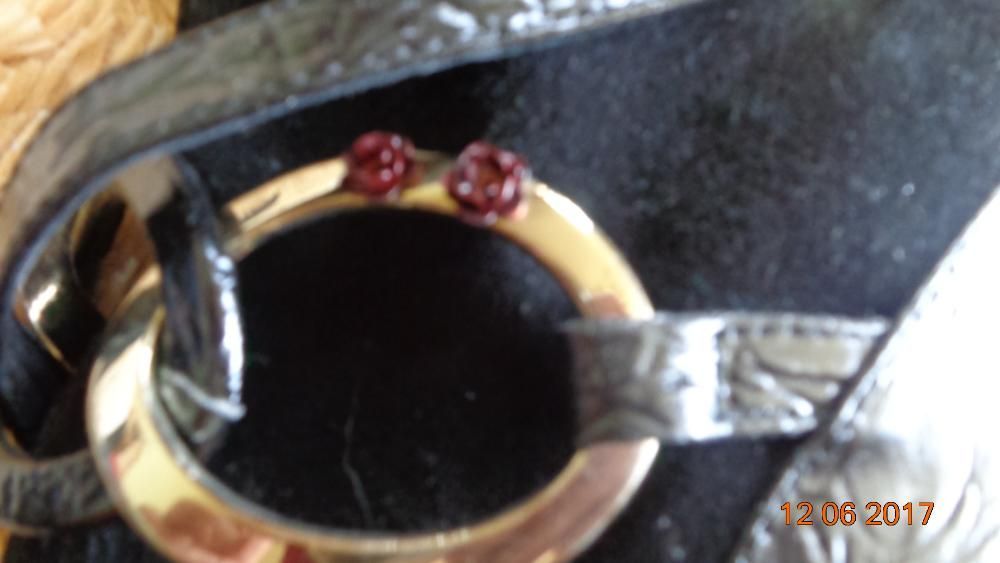 Сапоги межсезонные продам или обмен.