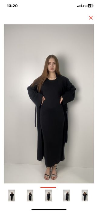 Шикарные двойки по супер цене