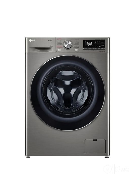 Kiryuvish mashinasi 6kg skidkada shaxar ichida dastafka bepul