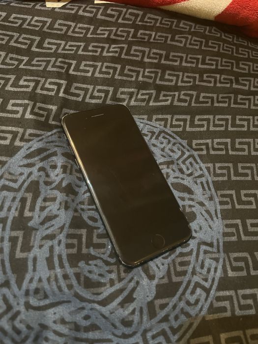 vand iphone 7 functional