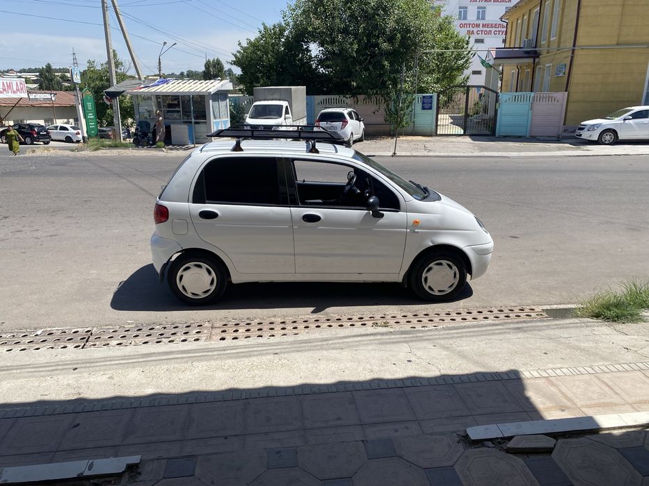 matiz sotiladi yoki arenda !!!