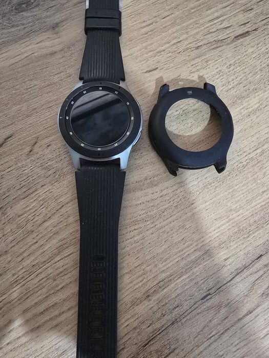 Smartwatch Samsung Galaxy Watch