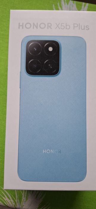 Продам смартфон в отличном состоянии