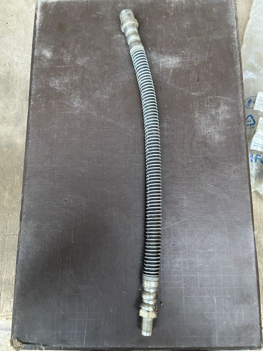 Запчасти для Мерседес е 240 кузов 211