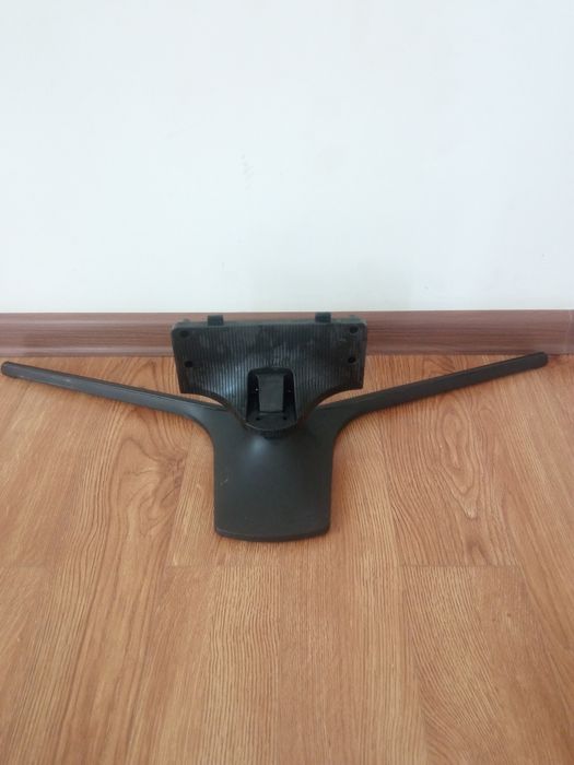 Samsung 40tali tv (bu)