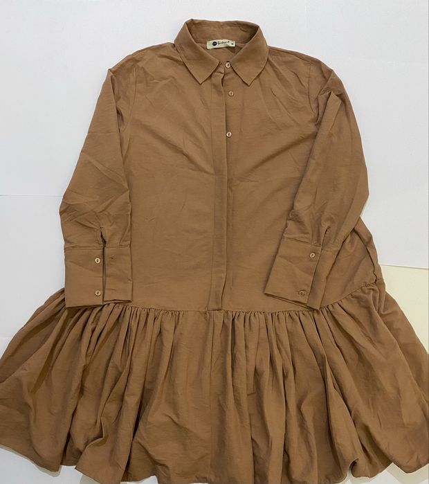 Продается платье!