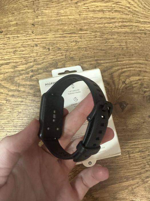 Ceas huawei de sala