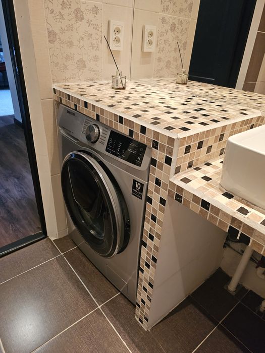 Аренда квартиры рядом с метро