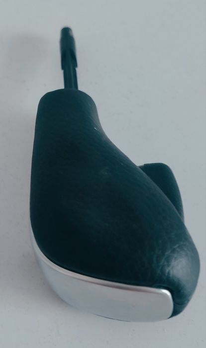 Ручка Кпп БМВ е 60