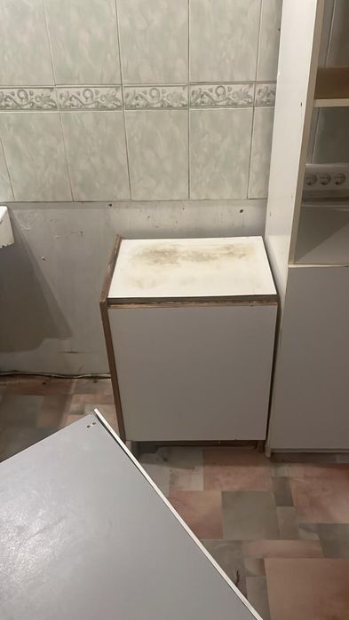 Отдам даром шкаф