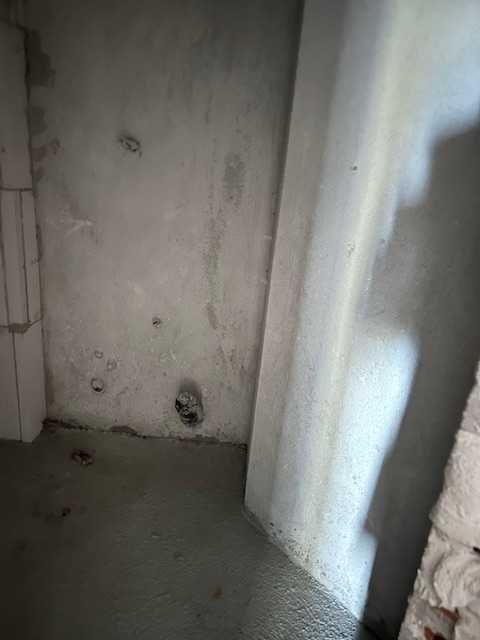 Продава се Тристаен апартамент в Стара Загора, Самара 2 - 93 кв.м за 1452 €/кв.м - Снимка #2