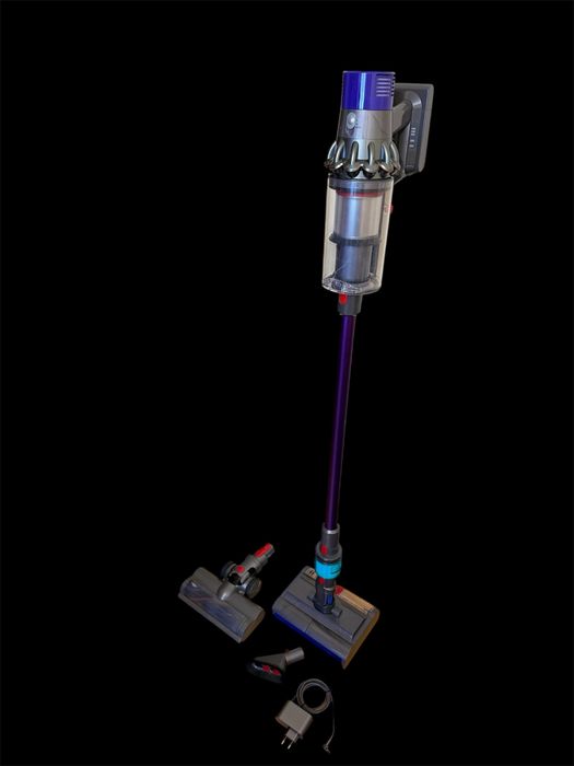 Aspirator Dyson V10, SV12 Submarine - stare excelentă