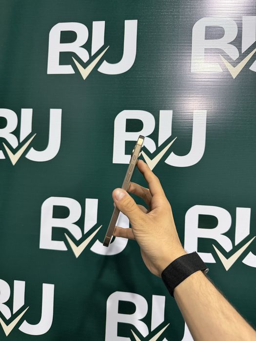 iphone 16 Pro Max desert