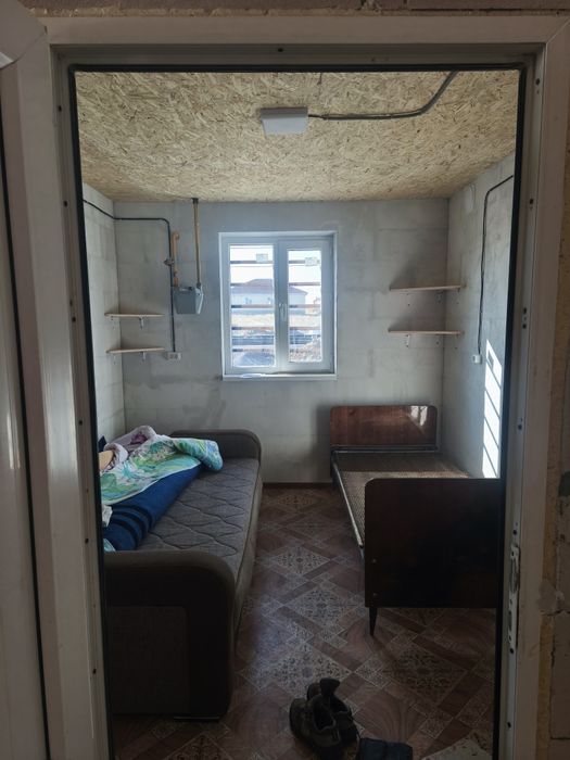 Сдам помещение под склад, цех