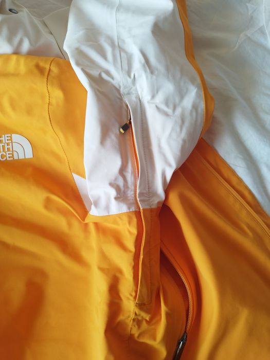 Уникално яке The North Face на Топ Цена 100 % оригинално внос от Англи