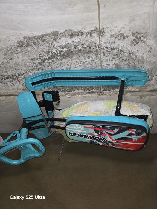 Продам подростковые вещи