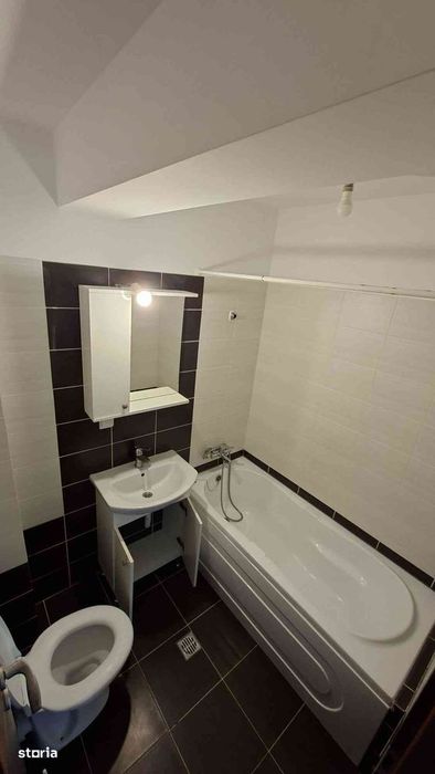 Apartament 2camere - Proprietar