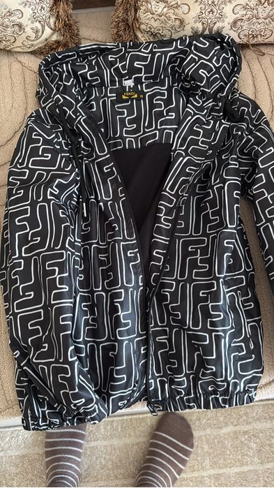 Продам недорого вещи на мальчика