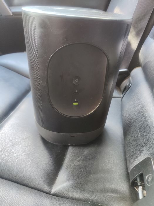 Sonos movie 2 преносима