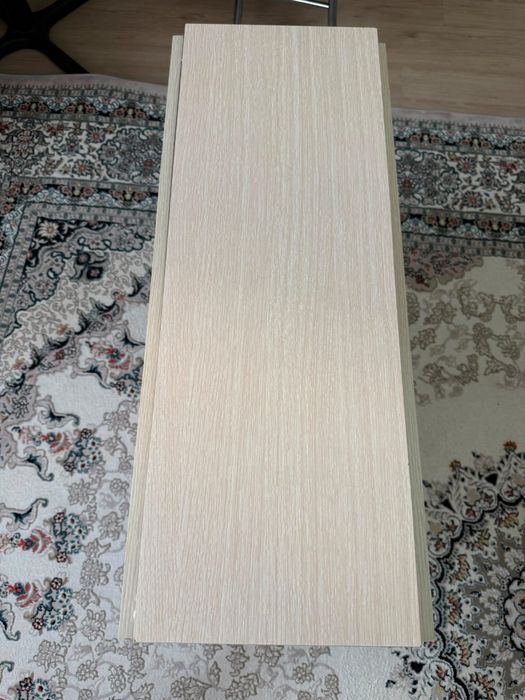 Продам стол книжка