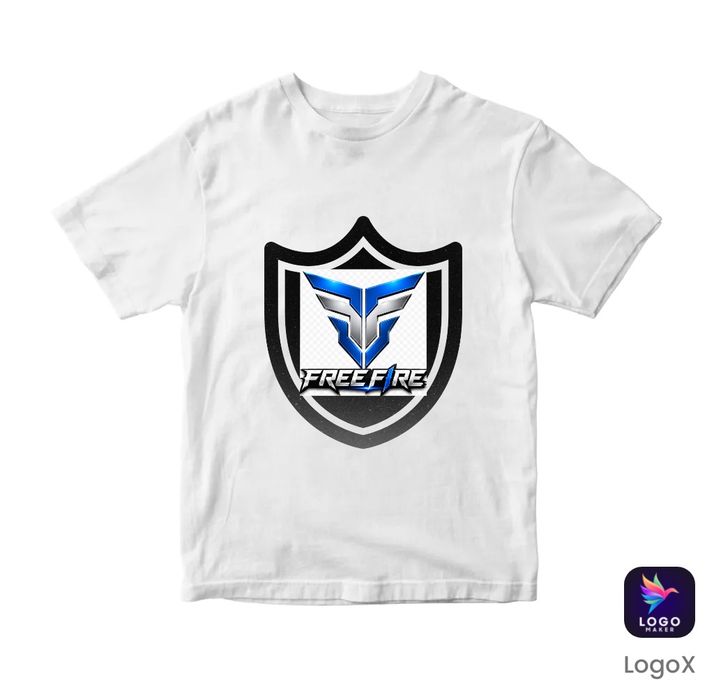 Gaming logo dizayn | Buyurtma asosida logo tayyorlayman.   30 000 so'm