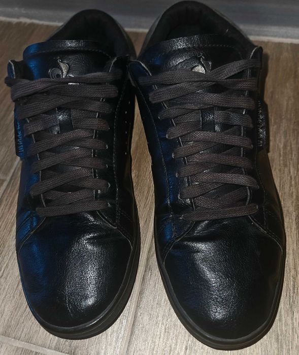Мъжки обувки Calvin Klein, Le coq sportif