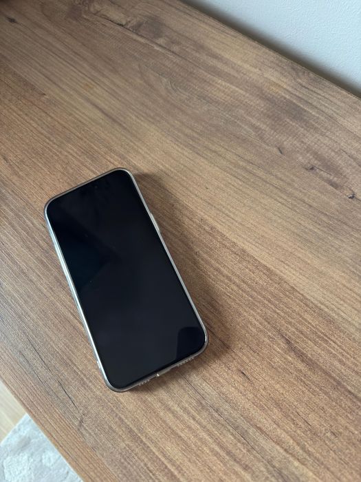Iphone 15 pro max 256 GB, stare excelentă.