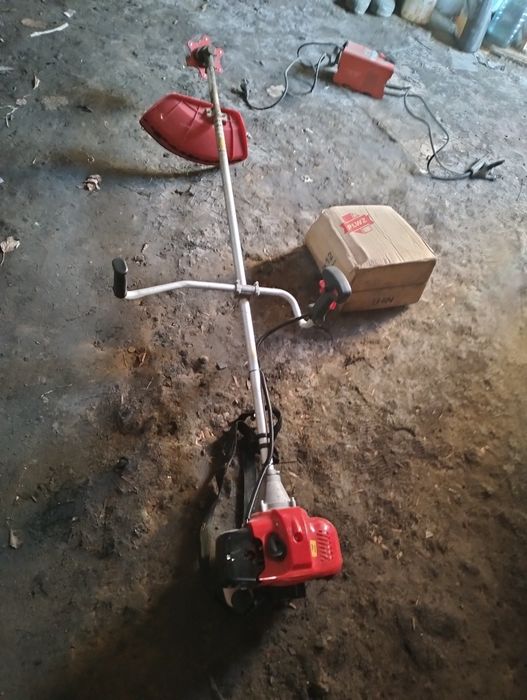 Продам сварку на 190 w