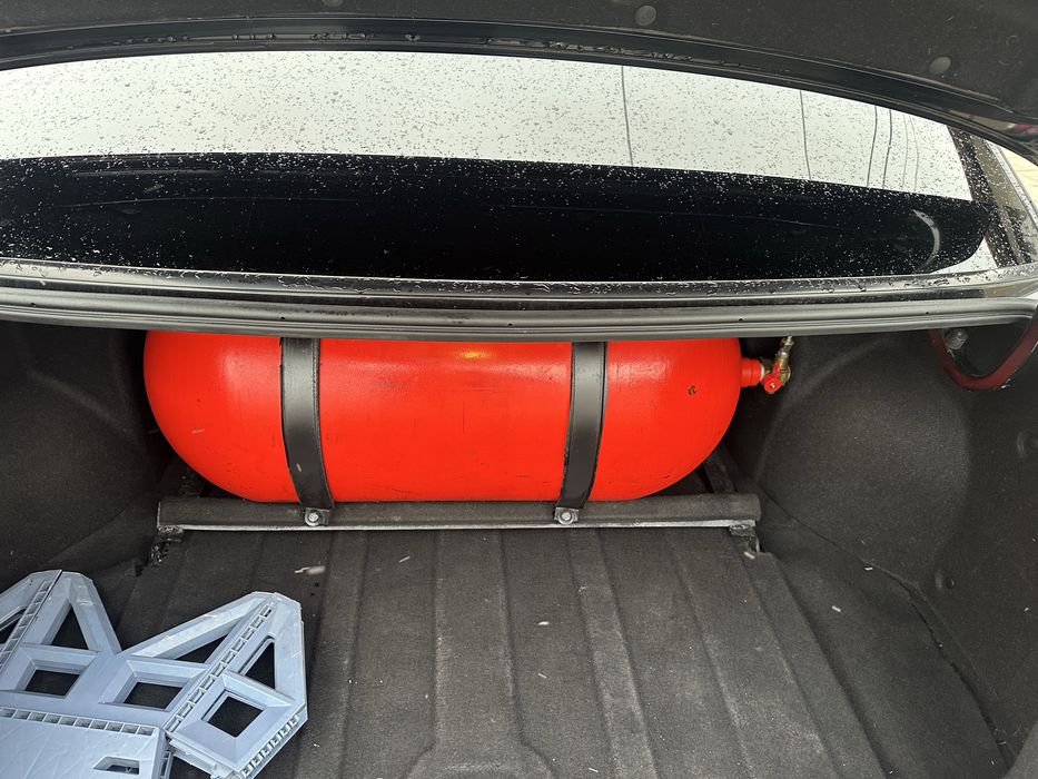 Jentra 2023 mexanika