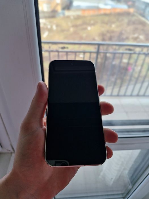 Vând Google Pixel 10 Pro