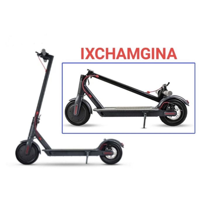 Elektro samakat elektro somakat Dastafka bor