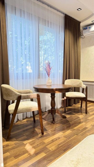 Продажа Цум 2/5/9 срочно