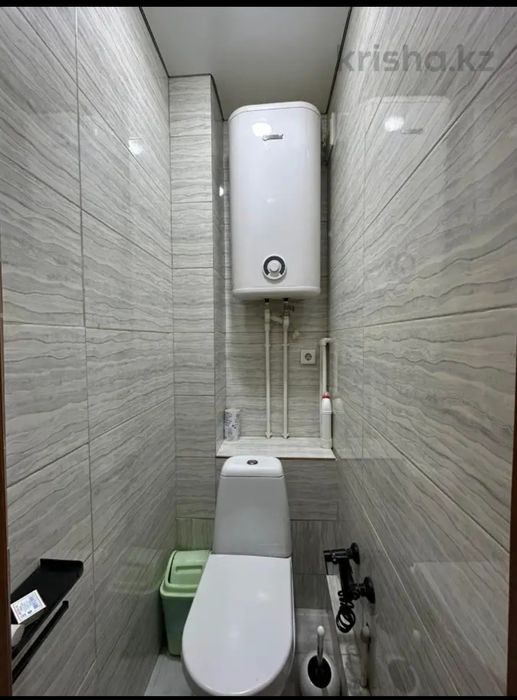 4 комн квартирв Китайская стена