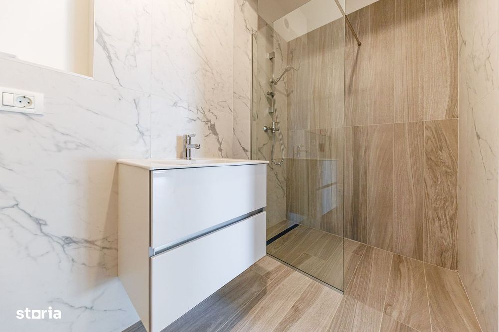 Apartament 3 Camere - Calea Aradului - Comision 0%