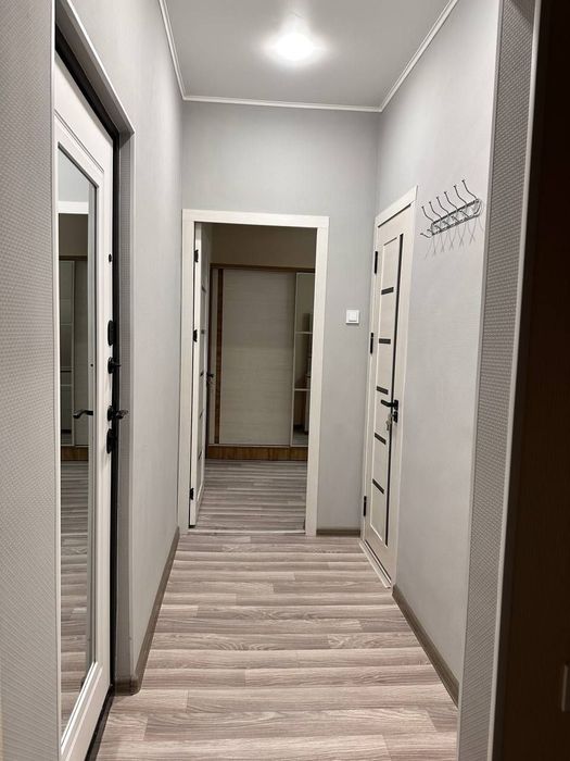 2 ком. Куйлюк-2. Аренда