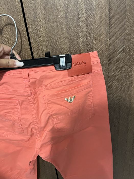 Панталон Armani