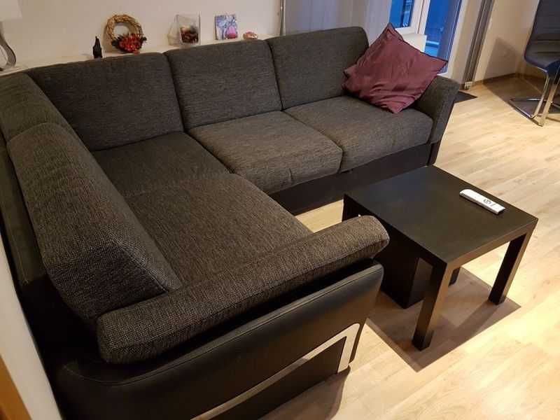 Дава се под наем Двустаен апартамент в София, Дружба 2 - 90 кв.м за 348.84 € - Снимка #4